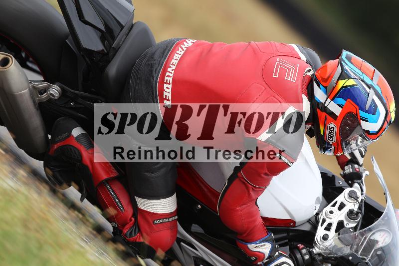 /Archiv-2022/46 29.07.2022 Speer Racing ADR/Gruppe rot/backside